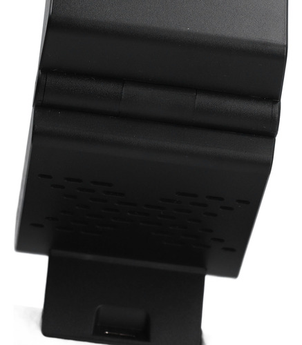 Monitor De Ordenador Bar Eye Caring 3 Dimming 5 Colores