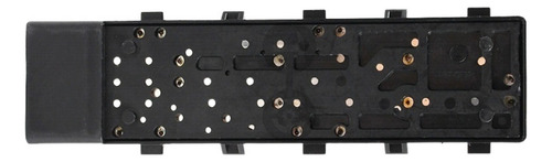 Para Buick Cadillac Chevrolet Power Seat Para Switch Control