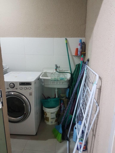 Imagem 9 de 30 de Casa Com 3 Dormitórios À Venda Com 184m² Por R$ 820.000,00 No Bairro Cruzeiro - São José Dos Pinhais / Pr - C 1984