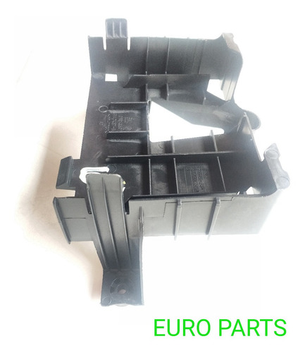 Suporte Modulo Bcm Gm Cobalt Spin Onix (96943591) (Usado)
