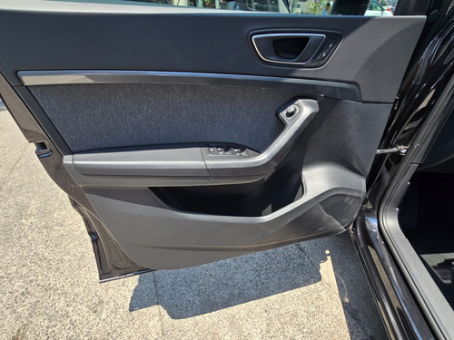 Seat Ateca 1.4 Style 150Hp At