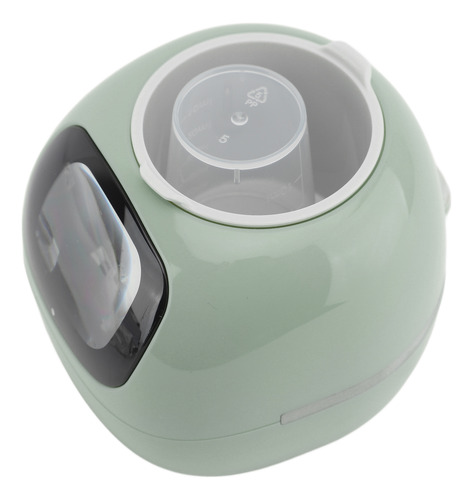 Maceta Inteligente Green Green Plant Pot Expression Ai Intel