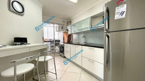 Ocean Drive 2 - 3 Suite - 02 - Piso Alto