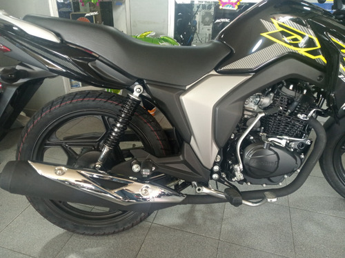 Hj150 Dk