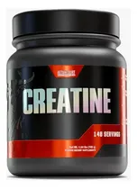Comprar Creatina Monohidratada Ans Betancourt 700g Polvo