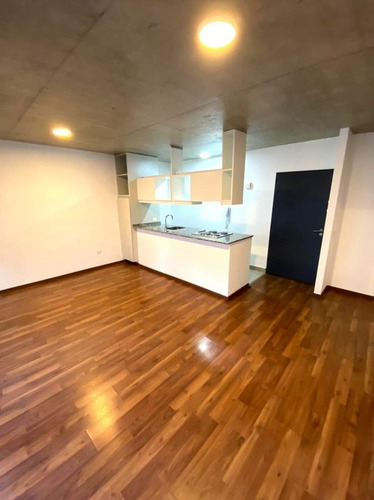 Imagen 16 de 17 de Departamento - San Fernando