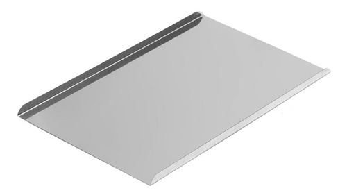 Imagen 6 de 8 de Sobadora, Fideero Y Raviolero Manual Marca Rd (sfr-300-m)