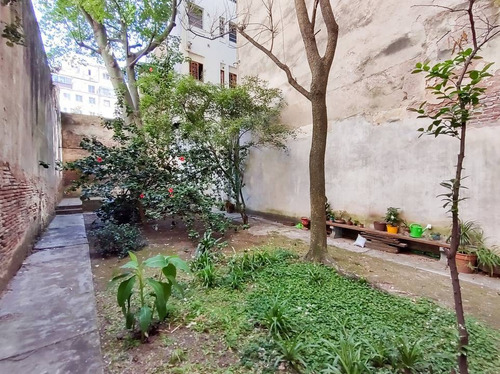 Imagen 15 de 18 de Venta De Departamento 2 Ambientes En Balvanera