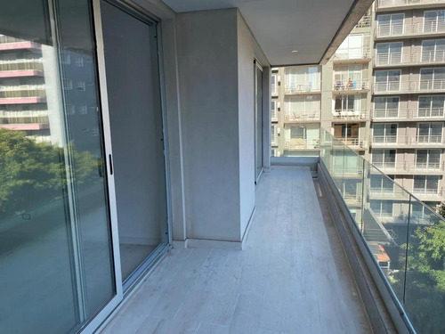 Casa En Venta - 2 Dormitorios 3 Baños - 110mts2 - Belgrano Chico