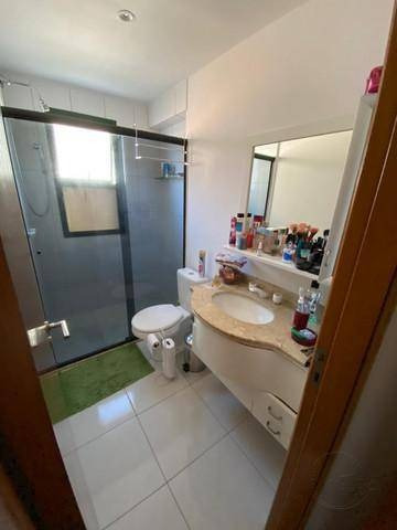Imagem 15 de 16 de Apartamento À Venda, 85 M² Por R$ 850.000,00 - Alphaville Industrial - Barueri/sp - Ap1378