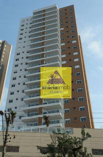 Imagem 2 de 23 de Apartamento Com 3 Dormitórios À Venda, 118 M² Por R$ 1.745.980,00 - Vila Ipojuca - São Paulo/sp - Ap2055