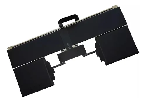 Bateria Para Macbook Air 13 M2, A2681 A2669, 2022 Emc 4074