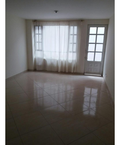 Vendo De Edificio De Apartamentos En Subazar