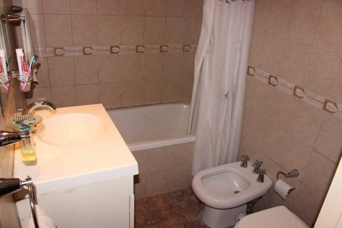Imagen 15 de 30 de Venta Casa 4 Ambientes En Bella Vista