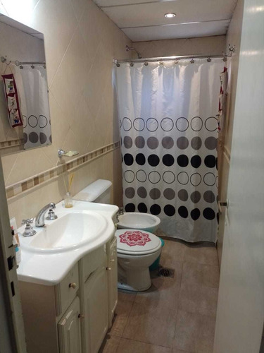 Imagen 12 de 13 de Hermosa Casa En Venta De 4 Ambientes En Merlo San Luis.