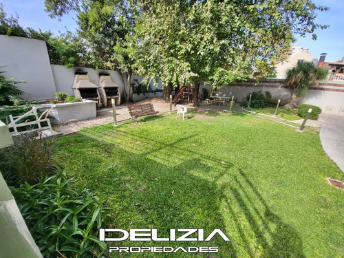 Venta De Monoambiente En Moron