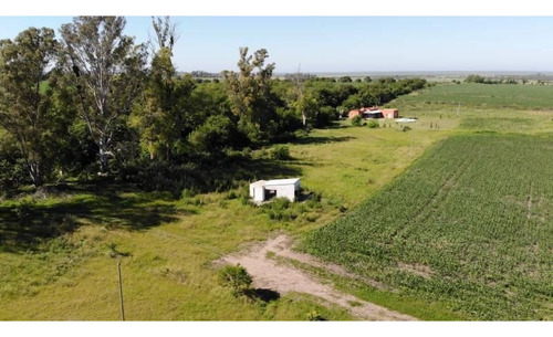Laguna Del Golf, Barrio Abierto Con Servicios Opcionales