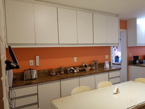 Imagem 18 de 29 de Apartamento - 1613 - 70299202