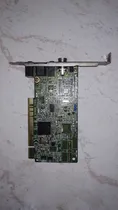 Comprar Placa De Captura Pci Avermedia M135-c