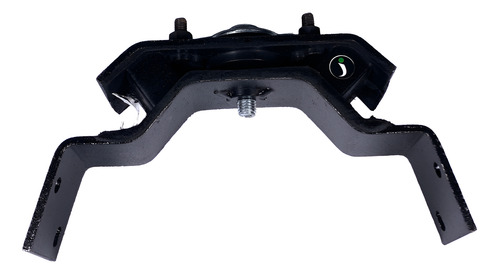 Coxim Caixa Mahindra 2,6 / 2,2 0703aa0060n Original