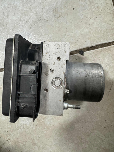 Módulo Abs Nissan Maxima 2009-10476609n00c Ml1137 (Usado)