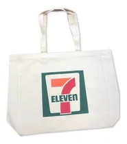 Comprar Bolsa\u002Fbolso Algodón C\u002F Fuelle - Compras - Mandados