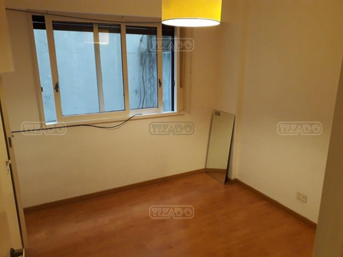 Departamento En Alquiler Ubicado En Colegiales, Capital Federal, Buenos Aires