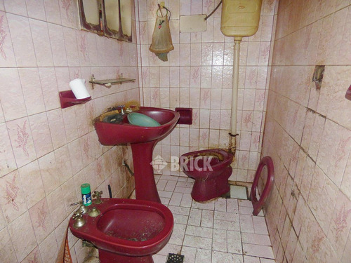 Imagen 13 de 24 de Lote De 8.66x16 Mts En Villarino Al 2200 - 660 M2 A Construir - Barracas
