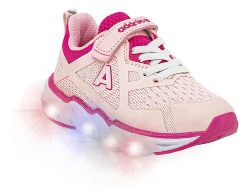 Addnice nena sale