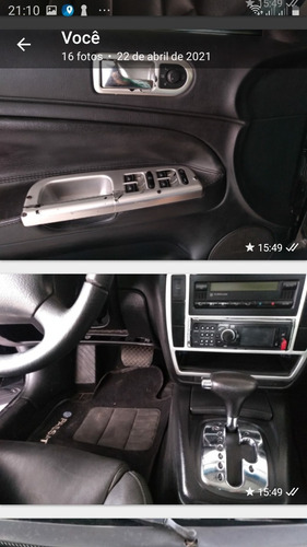 Volkswagen Passat Variant 2000 1.8 5p