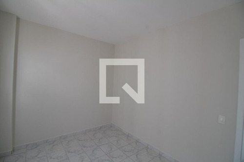Imagem 10 de 15 de Apartamento À Venda - Brooklin, 3 Quartos, 85 - S893650825