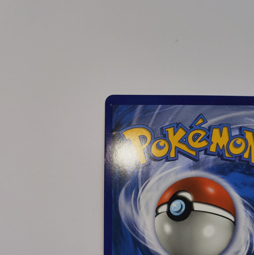 Slowpoke & Psyduck Gx 218/236 Full Art Ultra Raro Pokemon Tc (Usado)