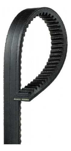 Banda Tri Power V Belt Multiusos Bx77 Gates