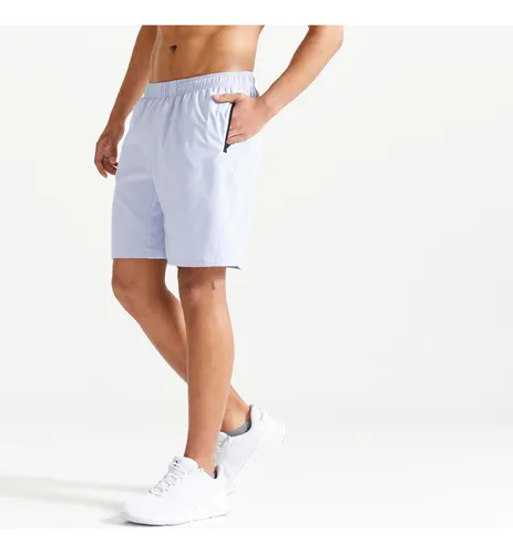 Pantalon corto domyos hombre sales