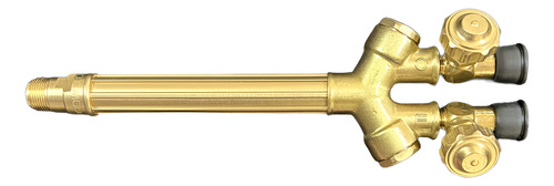 Maneral Tipo Victor Heavy Duty