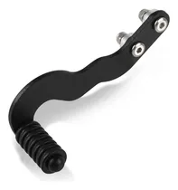 Comprar Pedal Cambio Marchas Para Bmw G310gs 2018-2022