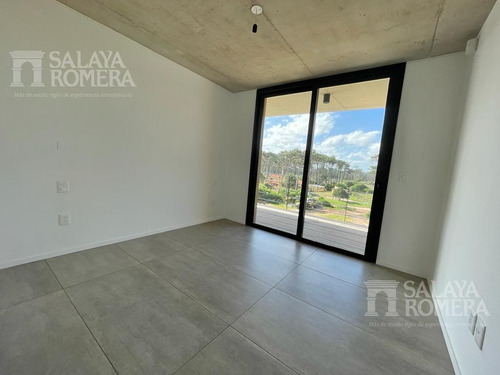 Imagen 11 de 21 de Venta , Manantiales , A Estrenar , 2 Dormitorios , 2 Baños Sap4192620