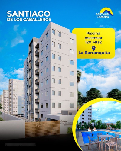 Residencial Delux