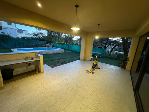 Casa En Venta Valle Escondido Los Sueños Dueño