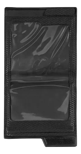 Billetera mammut sales