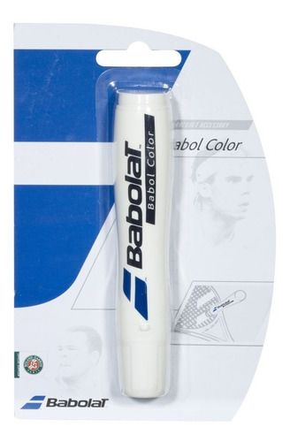 Marcador Babolat Babol Color