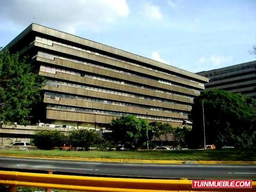 Imagen 1 de 8 de Oficina Venta Ccct Chuao. Código 20-16545 Mrodriguez