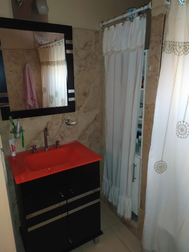 Imagen 10 de 14 de Departamento Tipo Casa En Venta En Ramos Mejia Sur
