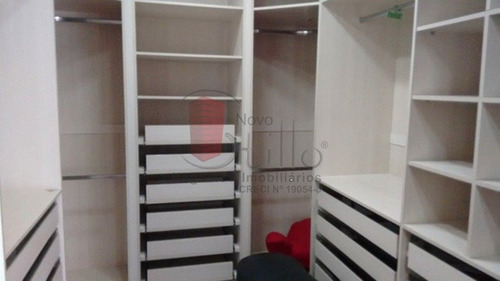 Sitio - Vila Antonina - Ref: 9565 - V-9565