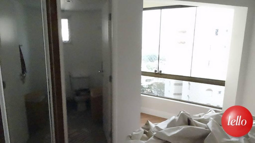Imagem 12 de 30 de Apartamento - Ref: 206498