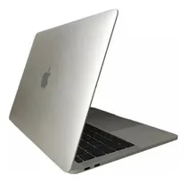 Comprar Macbook Pro A1708 Intel Core I5 Dual Core 8gb 128gb 13 