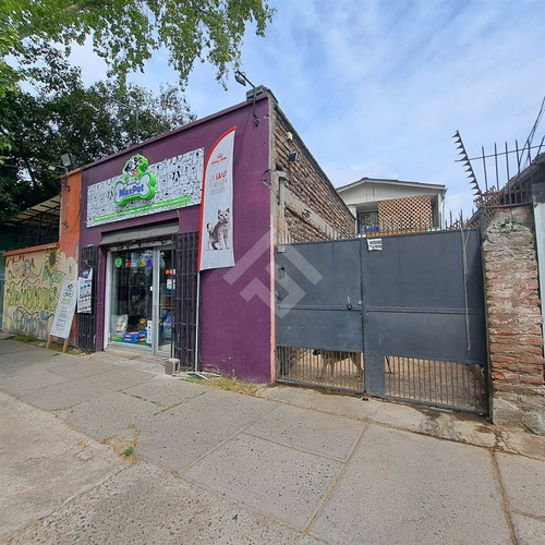 Local Comercial En Venta En San Miguel