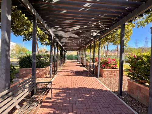 Terreno En Venta En Santerra Residencial, Hermosillo Sonora