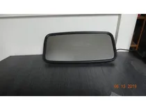 Comprar Retrovisor Maquinaria Pesada Tractor Agricola Camiones Cat