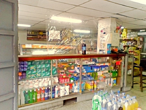 Imagen 3 de 9 de En Venta Fondo De Comercio, Totalmente Operativo.